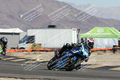 media/Oct-26-2025-Race Pace (Sun) [[c1447ca738]]/Verified/5-Turn 16 (1050am)/